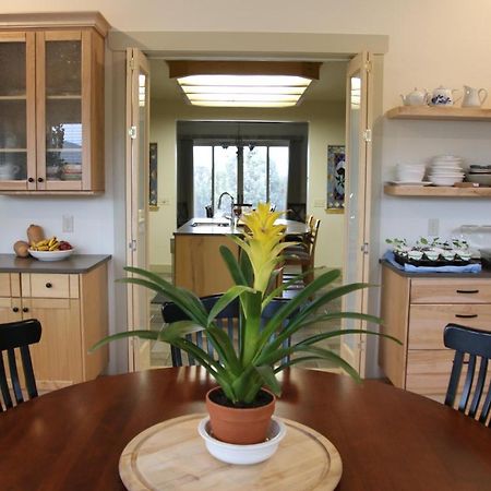 Harmony Belle At Kolob Canyon New Harmony Exterior foto